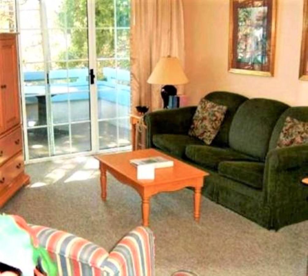 North Bay At Lake Arrowhead Blue Jay Exterior photo