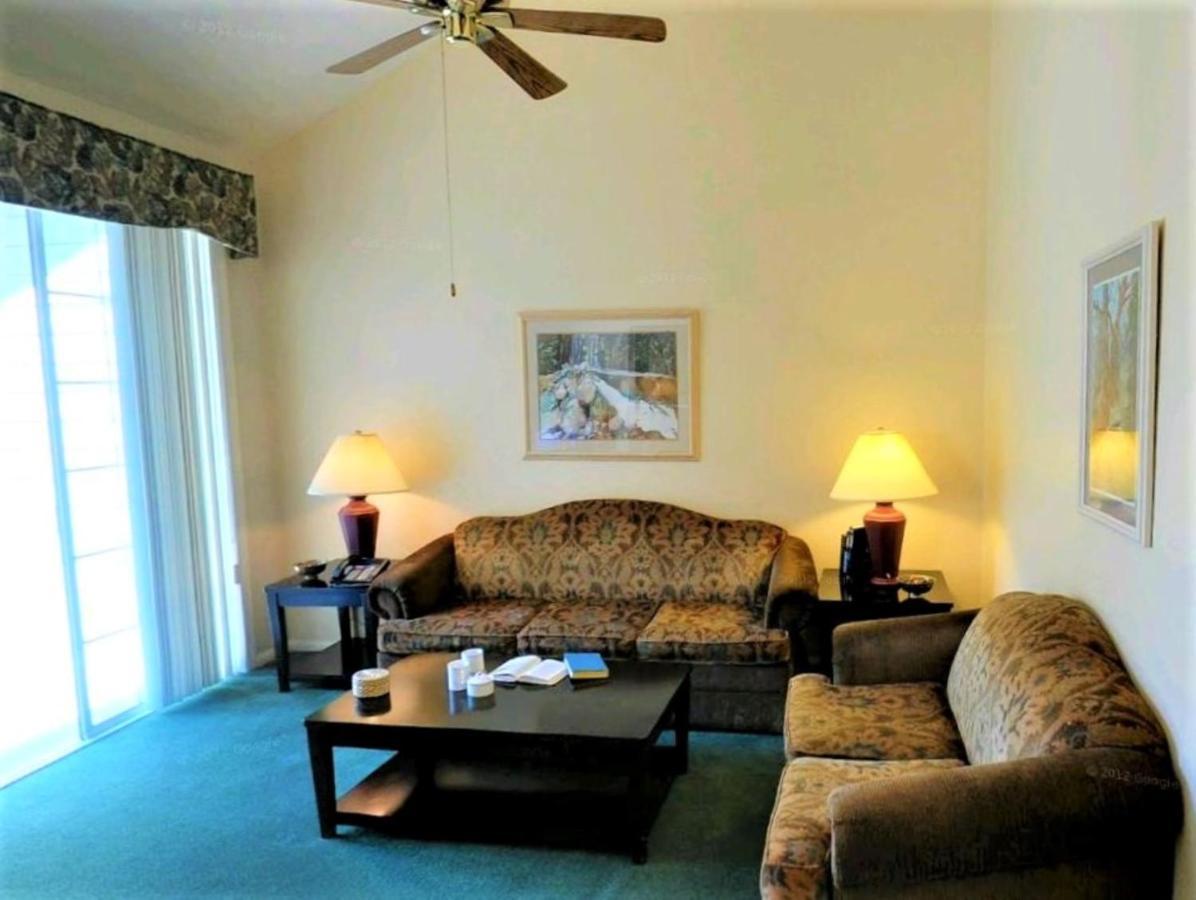North Bay At Lake Arrowhead Blue Jay Exterior photo