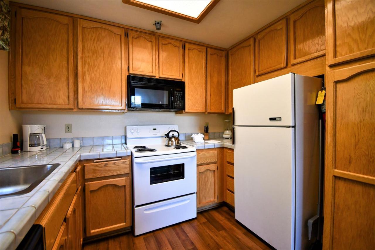 North Bay At Lake Arrowhead Blue Jay Exterior photo